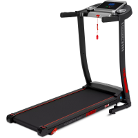 Беговая дорожка Clear Fit Sport ProxyLine TM 39